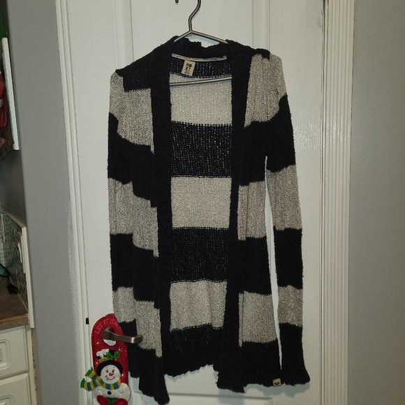 Roxy cardi - Picture 1 of 1